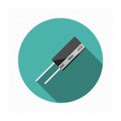 Capacitor Code Calculator 1.2
