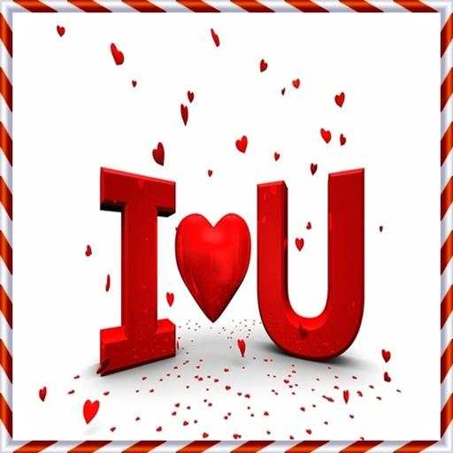 I LOVE YOU LATEST IMAGES screenshot 1