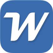 New Windscribe VPN Review 1.1