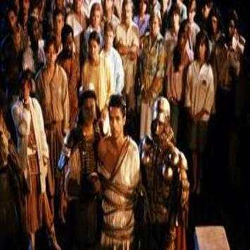 BEST CHRISTIAN MOVIES screenshot 6