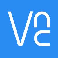VNC Viewer - Remote Desktop icon