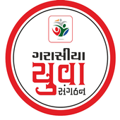 GYS-Gujarat أيقونة