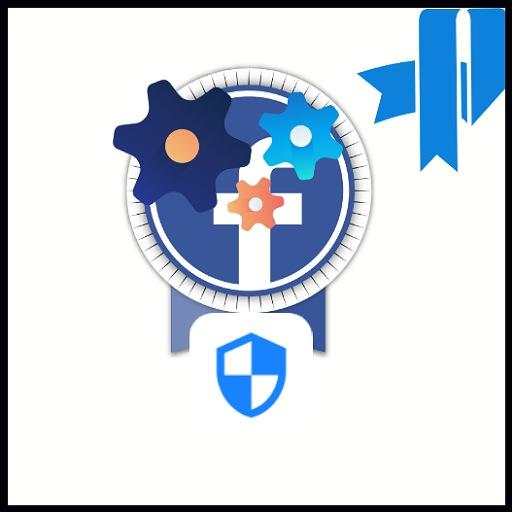 my secure Facebook 1.1
