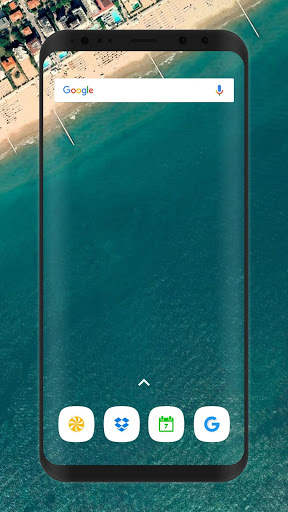 Theme For Nexus 6P / Pixel XL screenshot 4