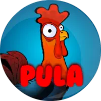 Manok Na Pula - Multiplayer on 9Apps