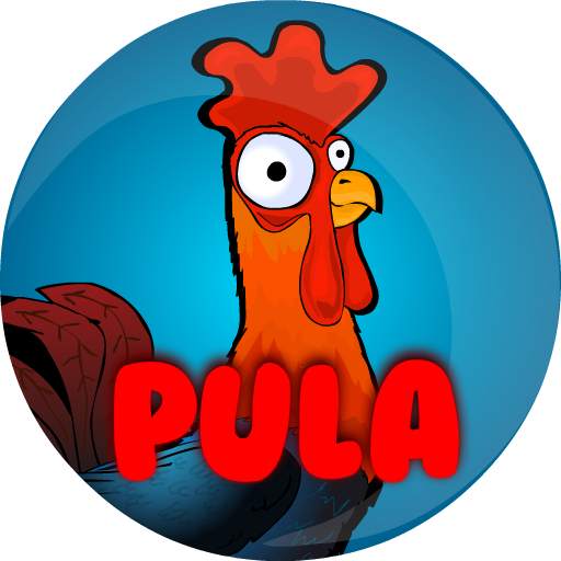 Manok Na Pula - Multiplayer 7.2