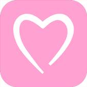 Be licious 3.15.7