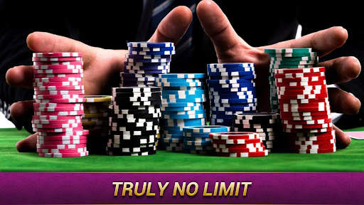TeenPatti City screenshot 2