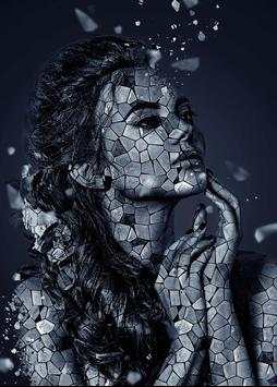 Photo Art Effect screenshot 21