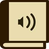 Audiobook Player 1.0.12