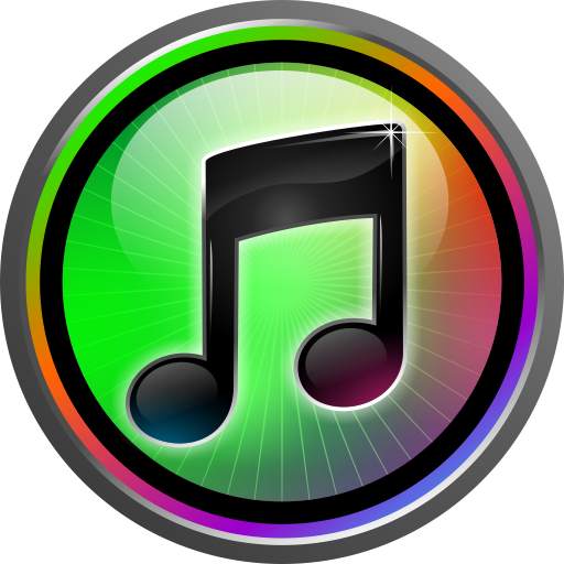 ? All Song "2PAC" || No Internet 1.2