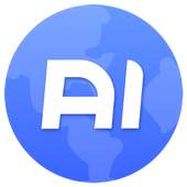SuperAI Browser 1.0.5