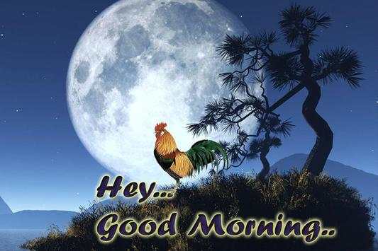 Good Morning Wishes-Images-Quotes-Messages-Sms screenshot 6