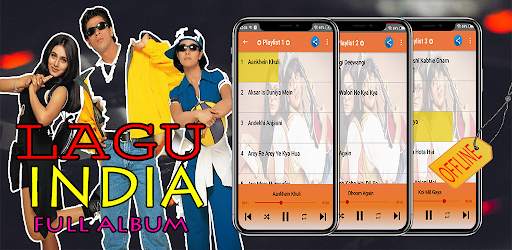 Old Indian Bollywood Songs screenshot 3