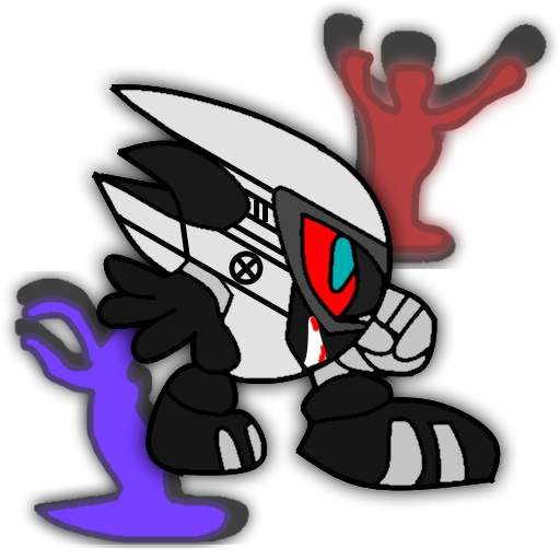 Dangerous Gamer 1.0.1