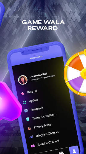 Play Game Wala screenshot 3