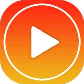 Full HD video player (Pro) 2018 1.0