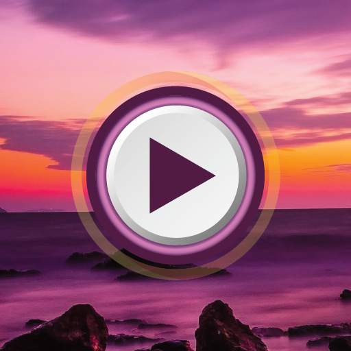 Video Live Wallpapers Maker 1.0