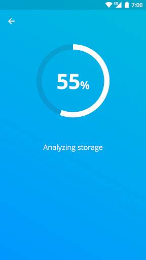 AVG Protection 2 تصوير الشاشة