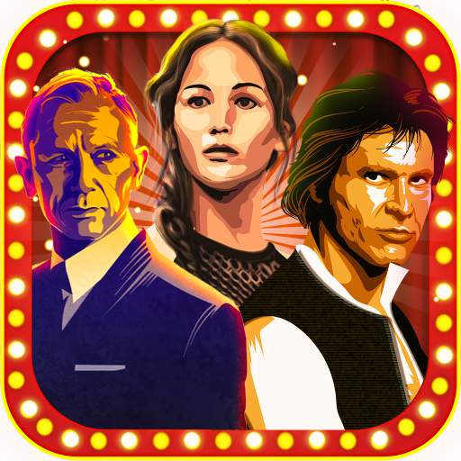QuizTime Movies 2.4