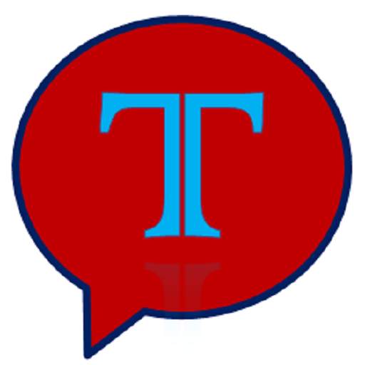 Online Messenger 3.11.13