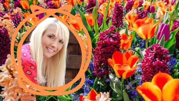Flowers Photo Frames screenshot 6
