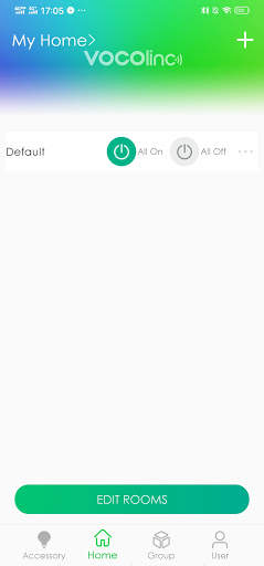 VOCOlinc screenshot 4
