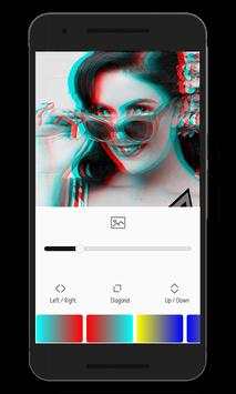 3D Effect screenshot 2