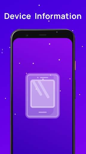 Phone Master-Master of Clean screenshot 3