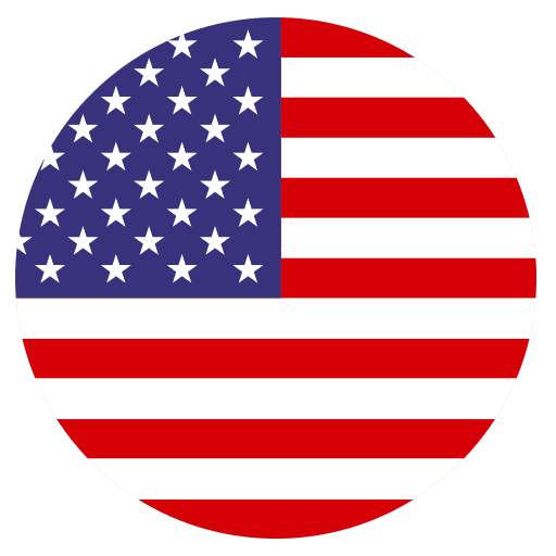 VPN USA - Super USA VPN Proxy 1.2.2