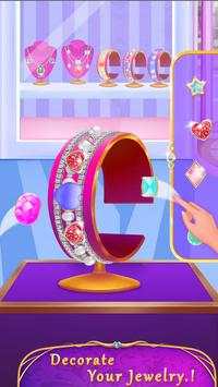 Princess Jewellery Shop screenshot 7