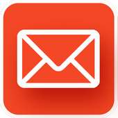 Email on 9Apps