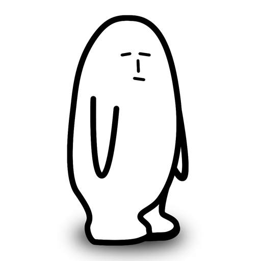 Ah! Cutie - weird funny game 4.0.0