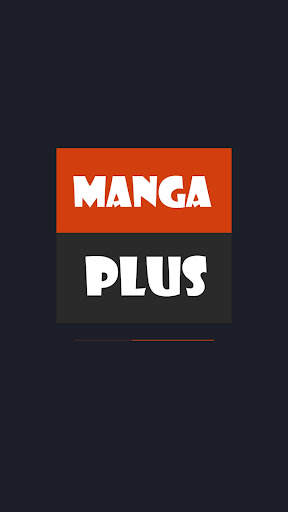Manga Plus - Read Manga Online screenshot 1