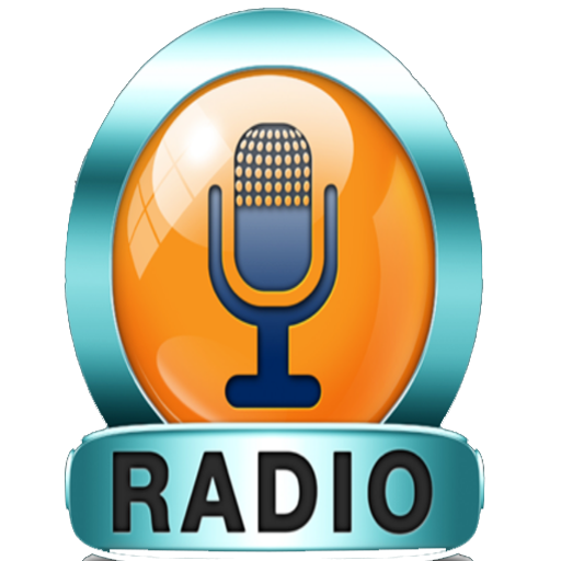 World Radios आइकन