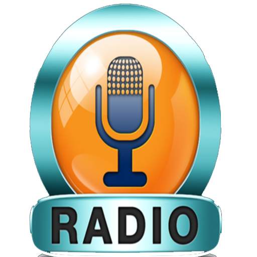 World Radios 2.1