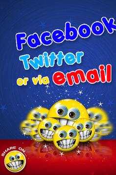 Jokes* 3 تصوير الشاشة