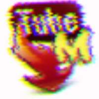 Real Video Player & Downloader logo