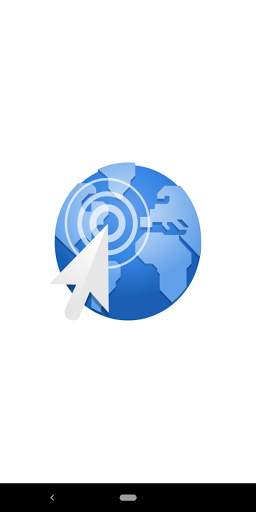 Max Browser Pro screenshot 1