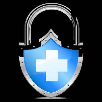 Photo/App Lock Lite screenshot 8