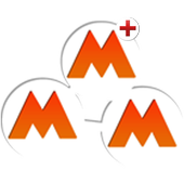 MMM Advanced icon