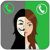 WhosChat– best chat without saving number on 9Apps