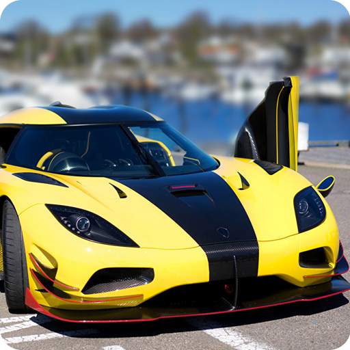 CCX Drift Drive and Modification Simulator 2.1.1