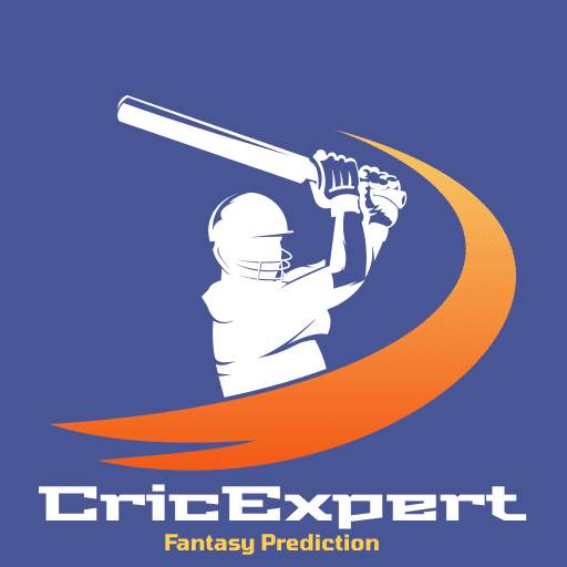 CricExpert -Fantasy prediction screenshot 1