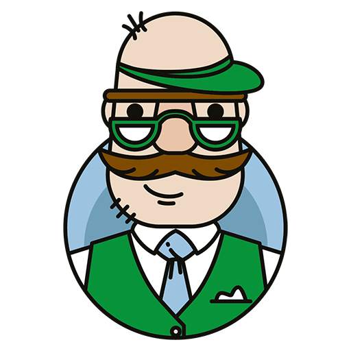 Money for Jam: Earn Money by Performing Easy Tasks 1.0