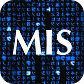BBM MIS 0.0.4