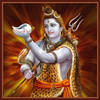 Shiva Mantra- Om Namah Shivaya icon