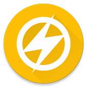 Power Manager on 9Apps