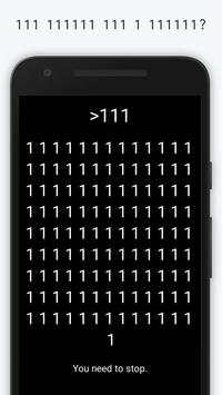 1111 screenshot 2