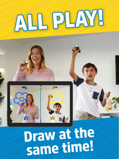 Pictionary Air screenshot 12